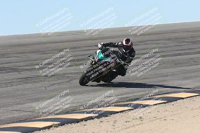 media/Oct-13-2025-Moto Forza (Mon) [[a66d839500]]/4-C Group/Session 2 (Bowl)/